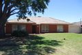 Property photo of 5 Stewart Avenue Hackham SA 5163