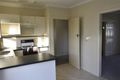 Property photo of 5 Stewart Avenue Hackham SA 5163