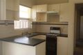 Property photo of 5 Stewart Avenue Hackham SA 5163