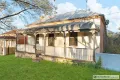 Property photo of 167 Durham Street Bathurst NSW 2795