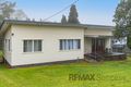 Property photo of 88 North Street North Toowoomba QLD 4350