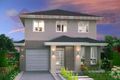 Property photo of 15 Nader Place Horningsea Park NSW 2171