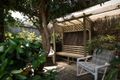 Property photo of 10 Ponting Drive Warrnambool VIC 3280