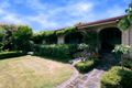 Property photo of 10 Ponting Drive Warrnambool VIC 3280