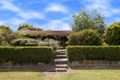 Property photo of 10 Ponting Drive Warrnambool VIC 3280