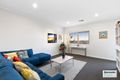 Property photo of 61A Raymond Street Yokine WA 6060