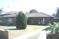 Property photo of 5 Quakers Road Marayong NSW 2148