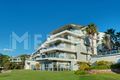 Property photo of 460/3 Marine Drive Chiswick NSW 2046