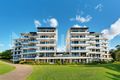 Property photo of 452/3 Marine Drive Chiswick NSW 2046
