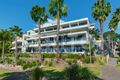 Property photo of 452/3 Marine Drive Chiswick NSW 2046