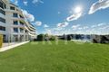 Property photo of 452/3 Marine Drive Chiswick NSW 2046