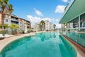 Property photo of 451/3 Marine Drive Chiswick NSW 2046
