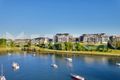 Property photo of 451/3 Marine Drive Chiswick NSW 2046