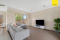 Property photo of 1/31 Kayla Way Kurunjang VIC 3337