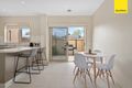 Property photo of 1/31 Kayla Way Kurunjang VIC 3337
