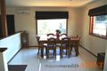 Property photo of 620 Moreland Road Brunswick West VIC 3055