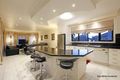 Property photo of 3 Howe Court Bundoora VIC 3083