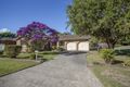 Property photo of 38 Strand Street Forster NSW 2428