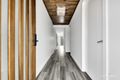 Property photo of LOT 3606 Ravenscraig Drive Strathtulloh VIC 3338