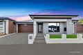 Property photo of LOT 3606 Ravenscraig Drive Strathtulloh VIC 3338