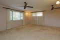 Property photo of 24 Crowley Drive West Mackay QLD 4740