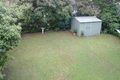 Property photo of 4 Cresta Street Leopold VIC 3224