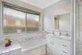 Property photo of 23 Cassandra Crescent Epsom VIC 3551