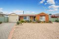 Property photo of 23 Cassandra Crescent Epsom VIC 3551
