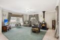 Property photo of 23 Cassandra Crescent Epsom VIC 3551