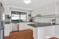 Property photo of 36 Ranchwood Avenue Browns Plains QLD 4118