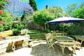 Property photo of 8 The Crescent Manly NSW 2095