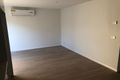 Property photo of 17/36 Central Road Hampton Park VIC 3976