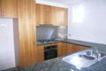 Property photo of 62 McKean Street Fitzroy North VIC 3068