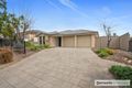Property photo of 12 Esperance Boulevard Seaford Rise SA 5169