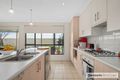 Property photo of 12 Esperance Boulevard Seaford Rise SA 5169