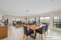 Property photo of 12 Esperance Boulevard Seaford Rise SA 5169