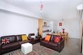 Property photo of 102/2 Alexander Street Seddon VIC 3011