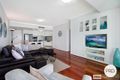 Property photo of 1206/300 Marine Parade Labrador QLD 4215