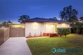 Property photo of 5 Wangaroa Crescent Lethbridge Park NSW 2770