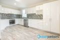 Property photo of 5 Wangaroa Crescent Lethbridge Park NSW 2770