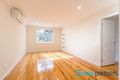 Property photo of 5 Wangaroa Crescent Lethbridge Park NSW 2770