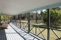 Property photo of 44 Ronald Lyne Drive South Kempsey NSW 2440