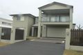 Property photo of 49 Waterville Drive Thornlands QLD 4164