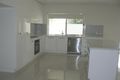 Property photo of 49 Waterville Drive Thornlands QLD 4164