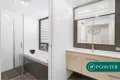 Property photo of 4 Womra Crescent Glenmore Park NSW 2745