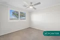Property photo of 4 Womra Crescent Glenmore Park NSW 2745