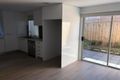 Property photo of 17/36 Central Road Hampton Park VIC 3976