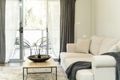 Property photo of 14/6 High Street Queanbeyan East NSW 2620