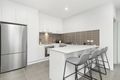 Property photo of 14/6 High Street Queanbeyan East NSW 2620