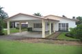 Property photo of 30 Creswell Close Gordonvale QLD 4865